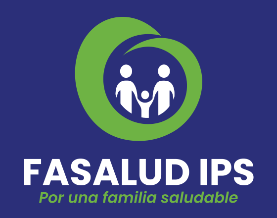FASALUD IPS, por una familia saludable
